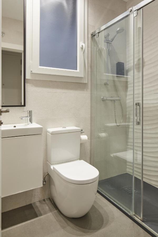 Apartament Always Easy I San Francisco